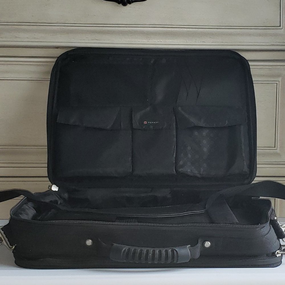 Laptop Bag